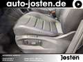 Volkswagen Tiguan R 4Motion IQLight Pano Navi Leder Virtual Zwart - thumbnail 26