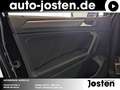 Volkswagen Tiguan R 4Motion IQLight Pano Navi Leder Virtual Zwart - thumbnail 23