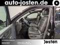 Volkswagen Tiguan R 4Motion IQLight Pano Navi Leder Virtual Zwart - thumbnail 8