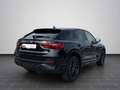 Audi Q3 S line 40 TDI KAMERA STD-HEIZUNG MA Negro - thumbnail 2