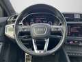 Audi Q3 S line 40 TDI KAMERA STD-HEIZUNG MA Negro - thumbnail 9