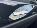 Audi Q3 S line 40 TDI KAMERA STD-HEIZUNG MA Negro - thumbnail 19