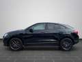 Audi Q3 S line 40 TDI KAMERA STD-HEIZUNG MA Negro - thumbnail 7