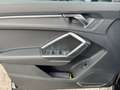 Audi Q3 S line 40 TDI KAMERA STD-HEIZUNG MA Negro - thumbnail 13