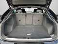 Audi Q3 S line 40 TDI KAMERA STD-HEIZUNG MA Negro - thumbnail 15