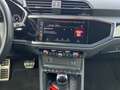 Audi Q3 S line 40 TDI KAMERA STD-HEIZUNG MA Negro - thumbnail 11