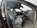 Audi Q3 S line 40 TDI KAMERA STD-HEIZUNG MA Negro - thumbnail 4
