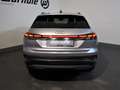 Audi Q4 e-tron Audi Q4 50 e-tron quattro Silber - thumbnail 17