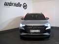Audi Q4 e-tron Audi Q4 50 e-tron quattro Silber - thumbnail 3
