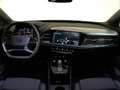 Audi Q4 e-tron Audi Q4 50 e-tron quattro Silber - thumbnail 9