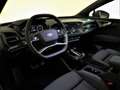 Audi Q4 e-tron Audi Q4 50 e-tron quattro Silber - thumbnail 5