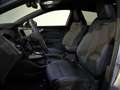 Audi Q4 e-tron Audi Q4 50 e-tron quattro Silber - thumbnail 6