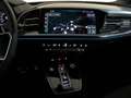 Audi Q4 e-tron Audi Q4 50 e-tron quattro Silber - thumbnail 12