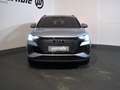 Audi Q4 e-tron Audi Q4 50 e-tron quattro Silber - thumbnail 16