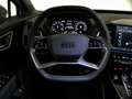 Audi Q4 e-tron Audi Q4 50 e-tron quattro Silber - thumbnail 11