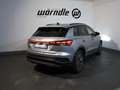 Audi Q4 e-tron Audi Q4 50 e-tron quattro Silber - thumbnail 15