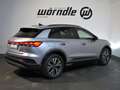 Audi Q4 e-tron Audi Q4 50 e-tron quattro Silber - thumbnail 14
