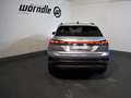 Audi Q4 e-tron Audi Q4 50 e-tron quattro Silber - thumbnail 4