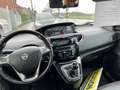 Lancia Ypsilon 0.9 TwinAir  avec. jante origine fournie Gris - thumbnail 10