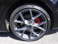 Ford Focus EcoBoost ST Negro - thumbnail 14