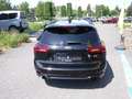 Ford Focus EcoBoost ST Negro - thumbnail 6