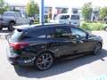 Ford Focus EcoBoost ST Negro - thumbnail 5