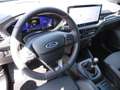 Ford Focus EcoBoost ST Negro - thumbnail 9