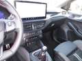Ford Focus EcoBoost ST Negro - thumbnail 10