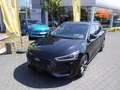 Ford Focus EcoBoost ST Negro - thumbnail 2
