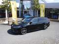 Ford Focus EcoBoost ST Negro - thumbnail 1