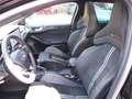 Ford Focus EcoBoost ST Negro - thumbnail 11