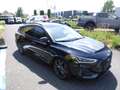 Ford Focus EcoBoost ST Negro - thumbnail 4