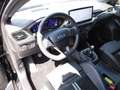 Ford Focus EcoBoost ST Negro - thumbnail 8