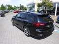 Ford Focus EcoBoost ST Negro - thumbnail 7