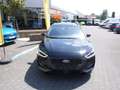 Ford Focus EcoBoost ST Negro - thumbnail 3