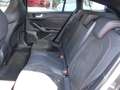 Ford Focus EcoBoost ST Negro - thumbnail 12