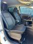 Ford EcoSport 1.0 EcoBoost Airco Zetelverw CarPlay 36000km Blanc - thumbnail 9