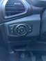 Ford EcoSport 1.0 EcoBoost Airco Zetelverw CarPlay 36000km Blanc - thumbnail 16