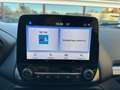 Ford EcoSport 1.0 EcoBoost Airco Zetelverw CarPlay 36000km Blanc - thumbnail 12