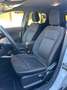 Ford EcoSport 1.0 EcoBoost Airco Zetelverw CarPlay 36000km Blanc - thumbnail 6