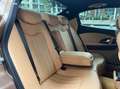 Maserati Quattroporte 4.2 400 - thumbnail 10
