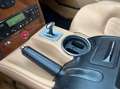 Maserati Quattroporte 4.2 400 - thumbnail 19