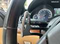 Maserati Quattroporte 4.2 400 - thumbnail 30