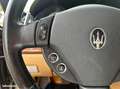 Maserati Quattroporte 4.2 400 - thumbnail 26