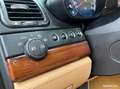 Maserati Quattroporte 4.2 400 - thumbnail 24