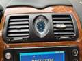 Maserati Quattroporte 4.2 400 - thumbnail 25