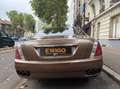 Maserati Quattroporte 4.2 400 - thumbnail 7