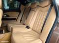 Maserati Quattroporte 4.2 400 - thumbnail 9