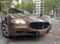 Maserati Quattroporte 4.2 400 - thumbnail 6