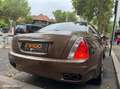 Maserati Quattroporte 4.2 400 - thumbnail 4